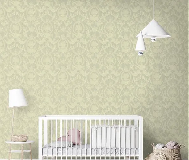 Обои для стен Architector Lancaster rd81809 #9