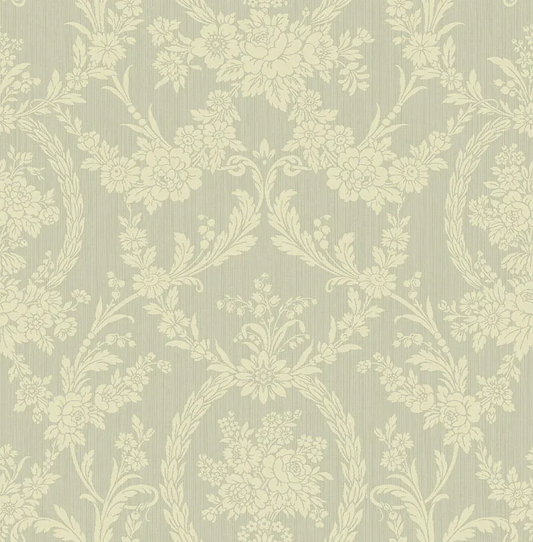 Обои для стен Architector Lancaster rd81809