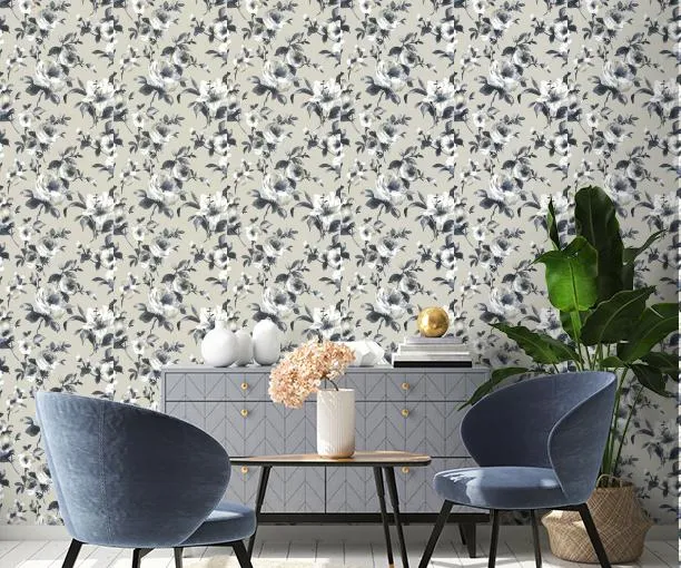 Обои для стен Architector Lipari LP00300 #3