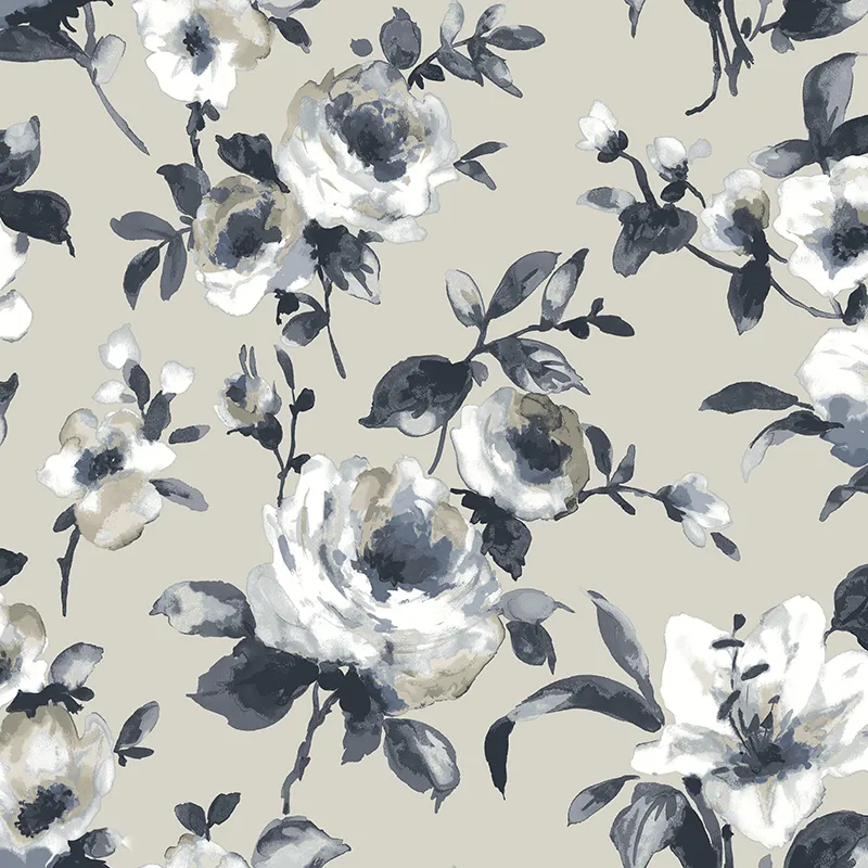 Обои для стен Architector Lipari LP00300