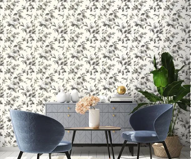 Обои для стен Architector Lipari LP00301 #3