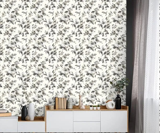 Обои для стен Architector Lipari LP00301 #6