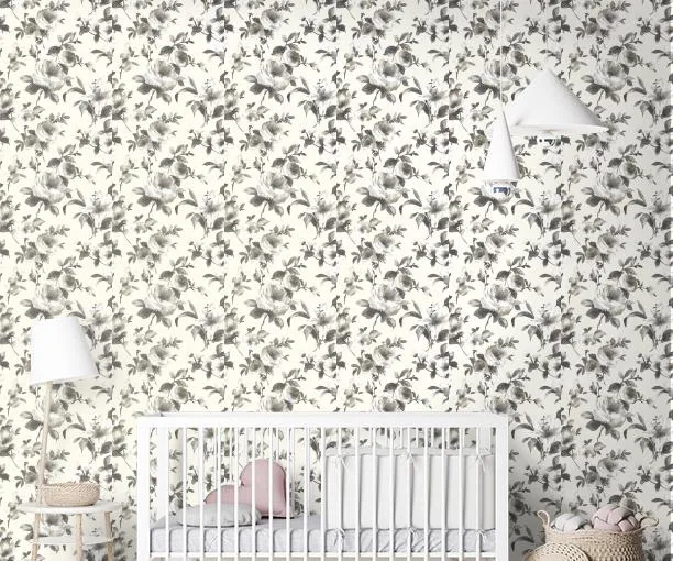 Обои для стен Architector Lipari LP00301 #9