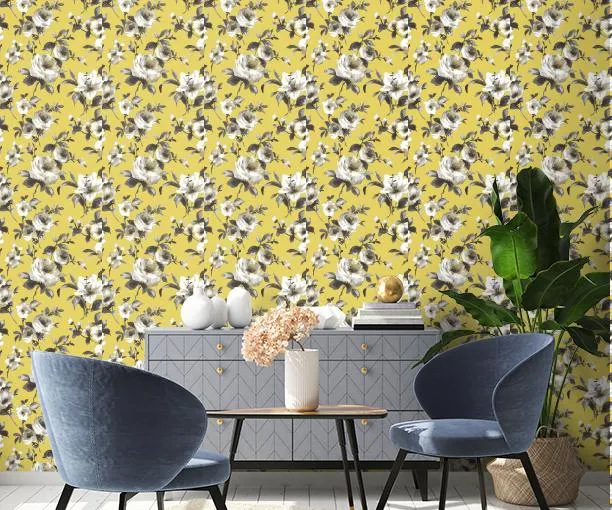 Обои для стен Architector Lipari LP00303 #3