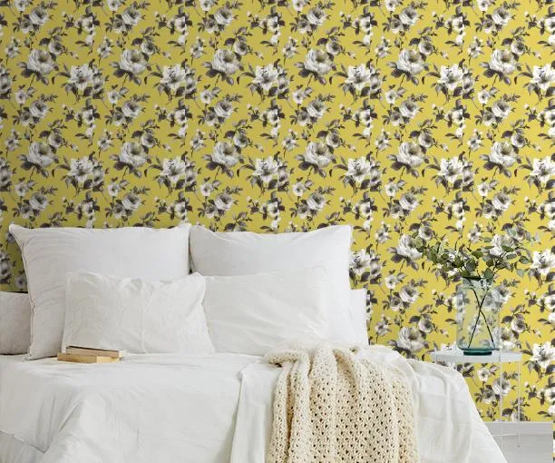 Обои для стен Architector Lipari LP00303 #8