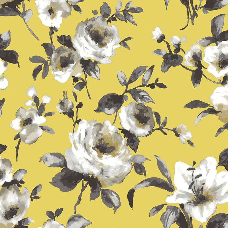 Обои для стен Architector Lipari LP00303