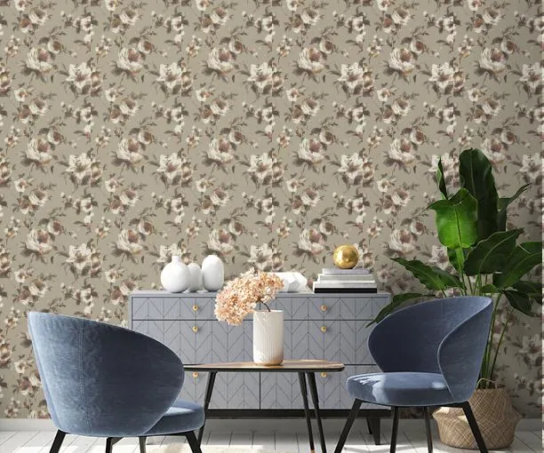 Обои для стен Architector Lipari LP00305 #3