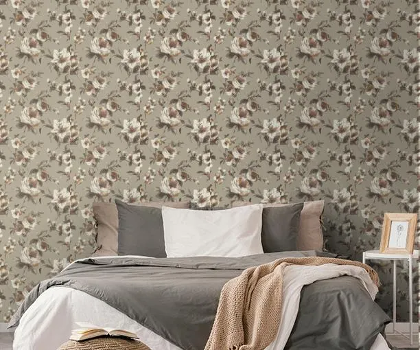 Обои для стен Architector Lipari LP00305 #7