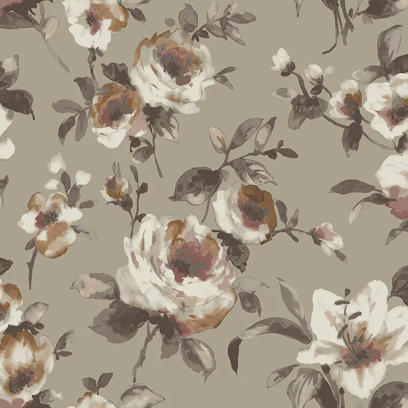 Обои для стен Architector Lipari LP00305