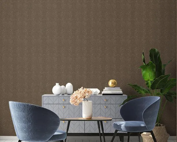 Обои для стен Architector Lipari LP00306 #3