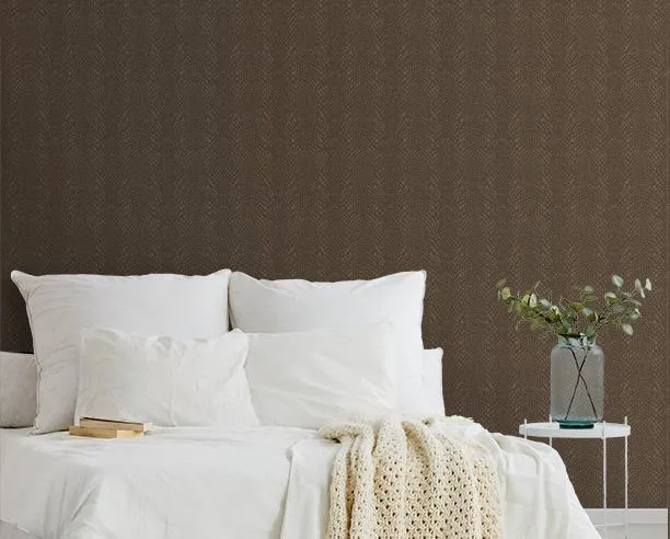 Обои для стен Architector Lipari LP00306 #8