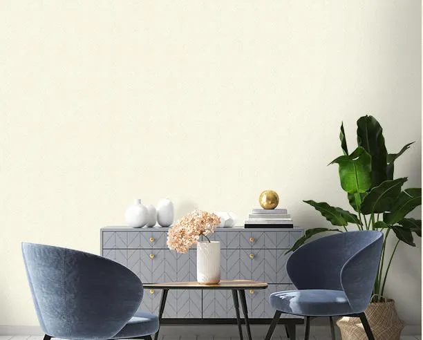 Обои для стен Architector Lipari LP00307 #3