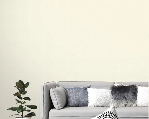 Обои для стен Architector Lipari LP00307 #4