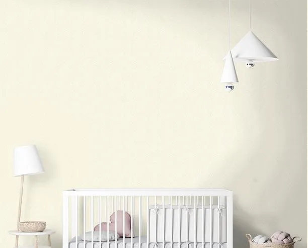 Обои для стен Architector Lipari LP00307 #9