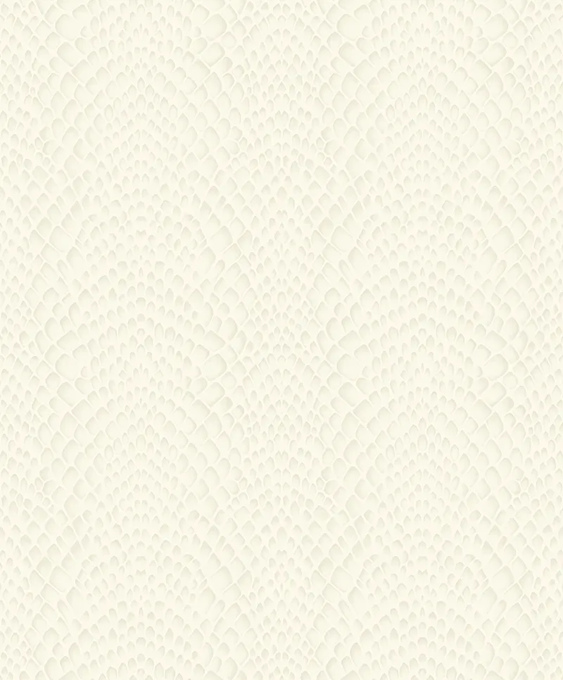 Обои для стен Architector Lipari LP00307