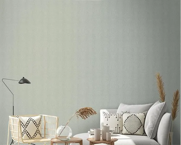 Обои для стен Architector Lipari LP00309 #2