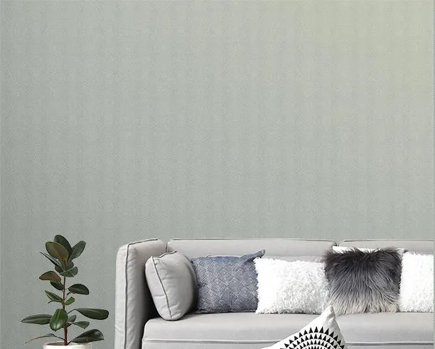 Обои для стен Architector Lipari LP00309 #4