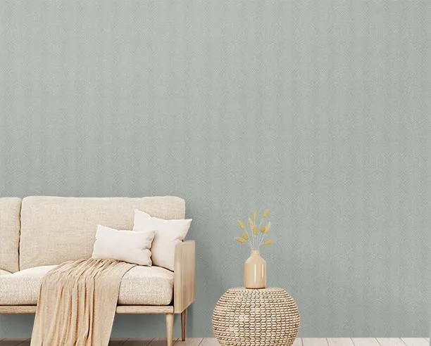 Обои для стен Architector Lipari LP00309 #5