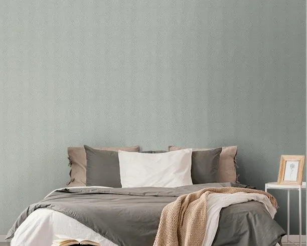 Обои для стен Architector Lipari LP00309 #7