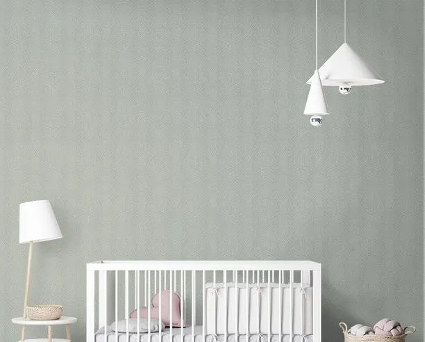 Обои для стен Architector Lipari LP00309 #9