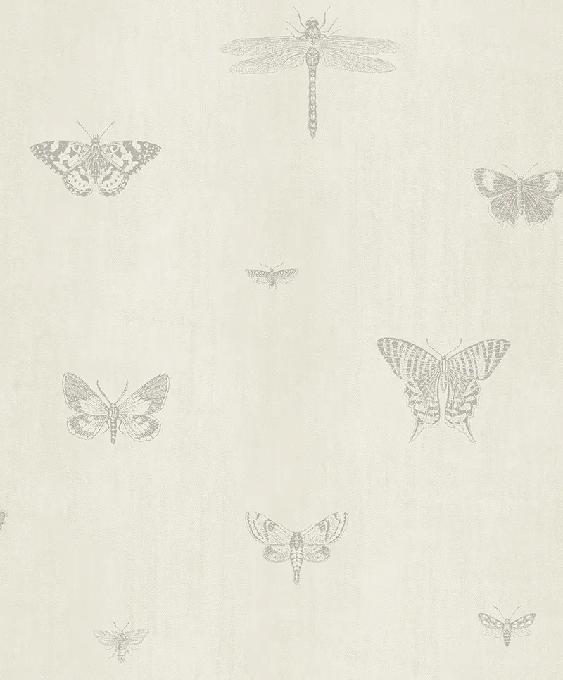 Обои для стен Architector Lipari LP00313