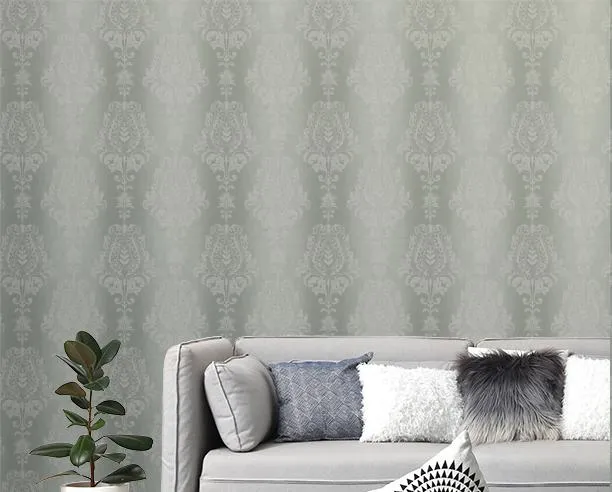 Обои для стен Architector Lipari LP00314 #4