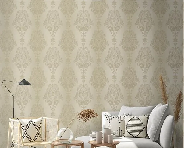 Обои для стен Architector Lipari LP00315 #2