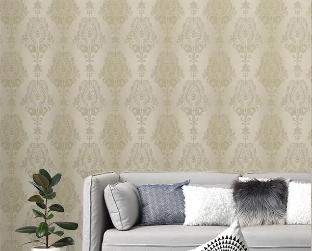 Обои для стен Architector Lipari LP00315 #4