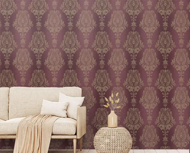 Обои для стен Architector Lipari LP00316 #5