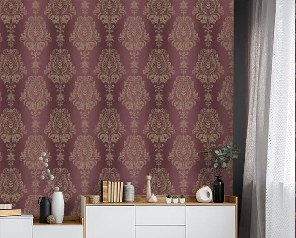 Обои для стен Architector Lipari LP00316 #6