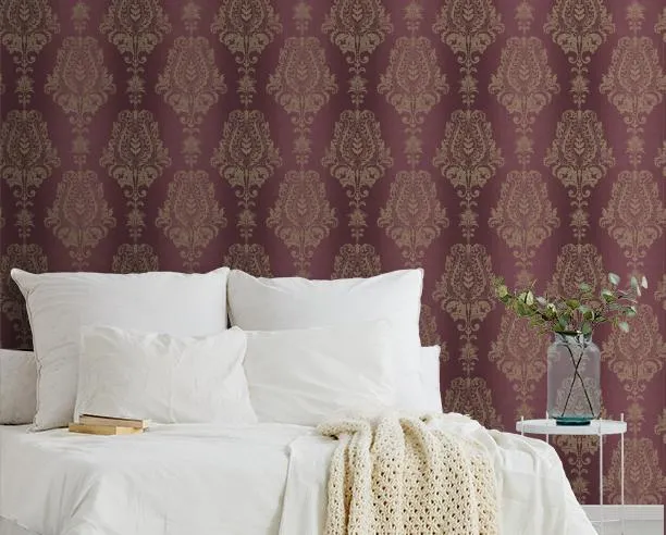 Обои для стен Architector Lipari LP00316 #8