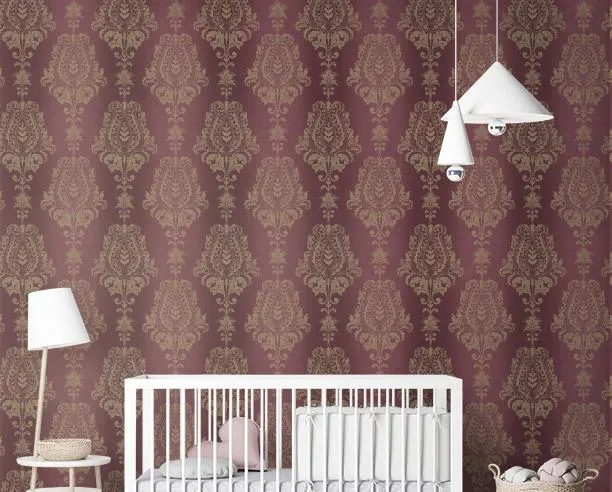 Обои для стен Architector Lipari LP00316 #9