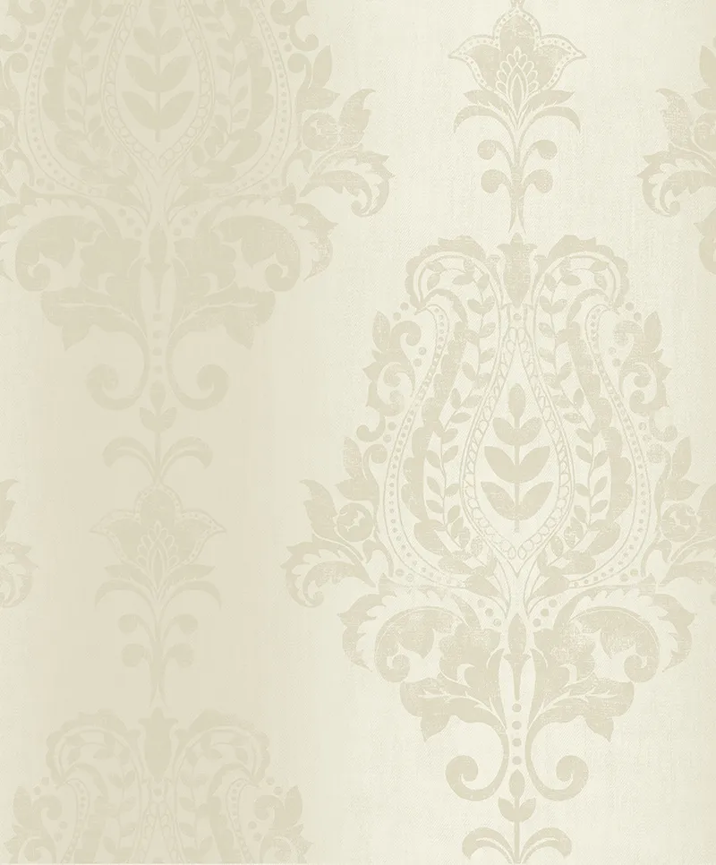 Обои для стен Architector Lipari LP00317