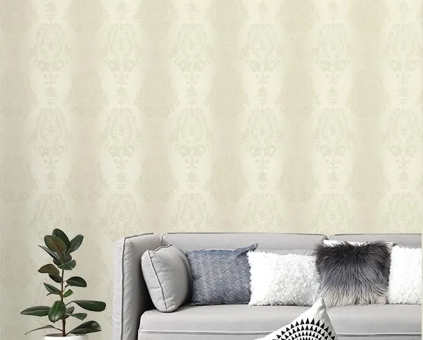 Обои для стен Architector Lipari LP00317 #4