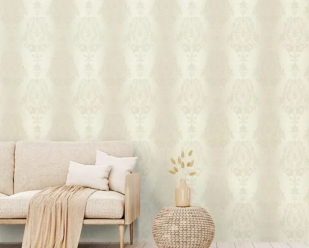 Обои для стен Architector Lipari LP00317 #5