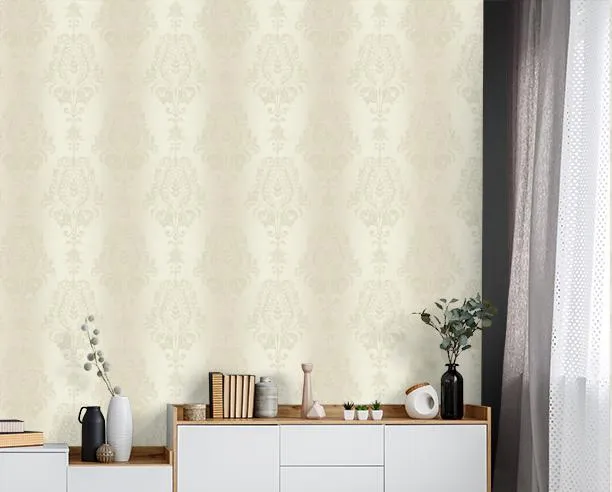 Обои для стен Architector Lipari LP00317 #6