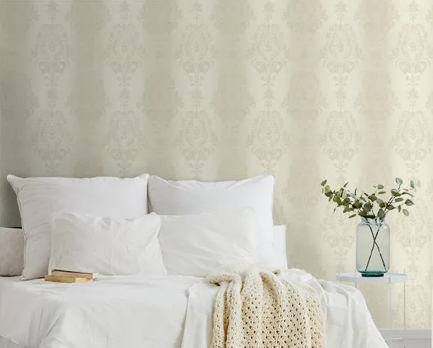 Обои для стен Architector Lipari LP00317 #8