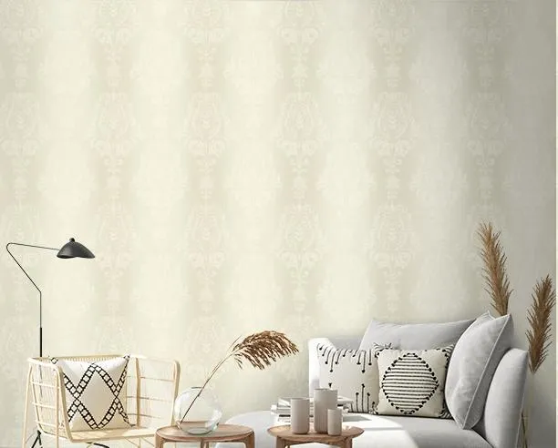 Обои для стен Architector Lipari LP00318 #2