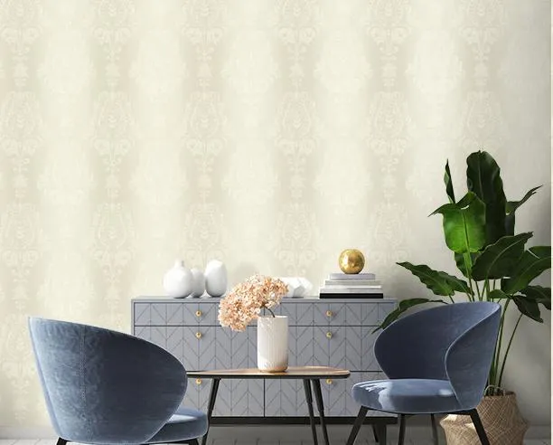 Обои для стен Architector Lipari LP00318 #3