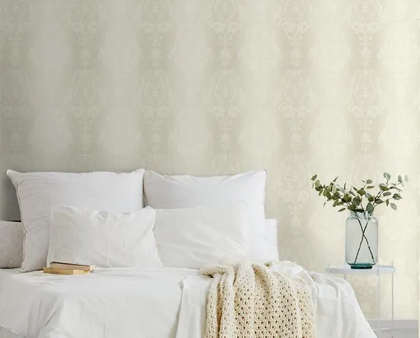 Обои для стен Architector Lipari LP00318 #8