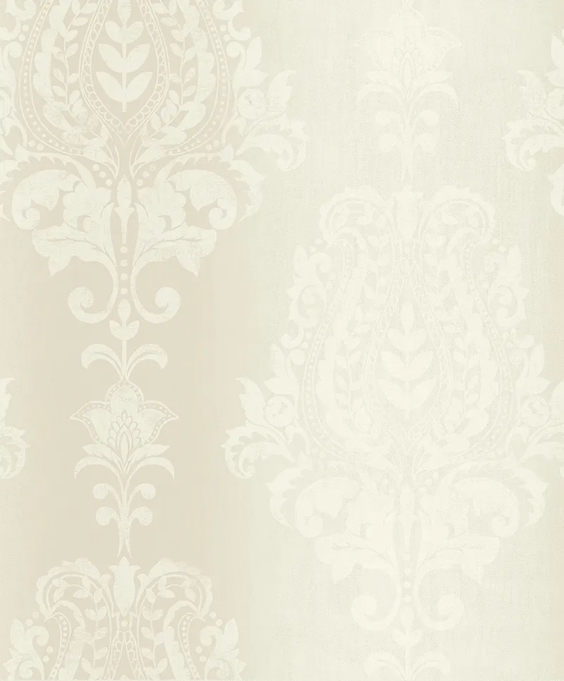 Обои для стен Architector Lipari LP00318