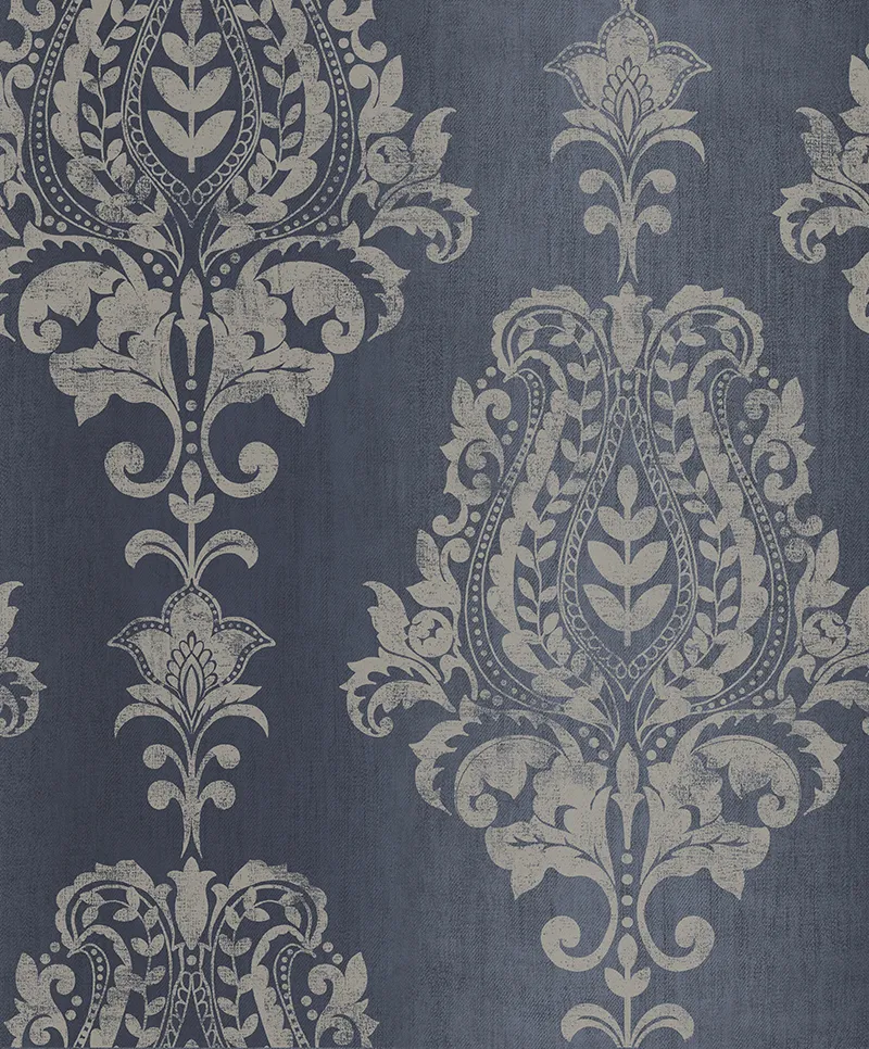 Обои для стен Architector Lipari LP00319