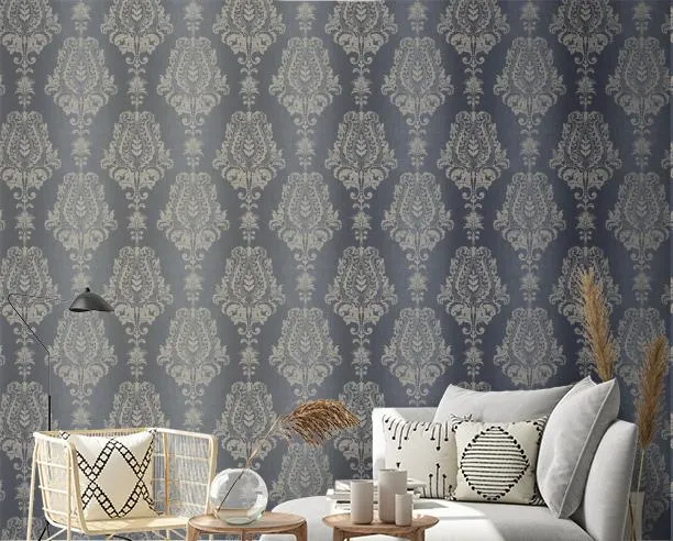 Обои для стен Architector Lipari LP00319 #2