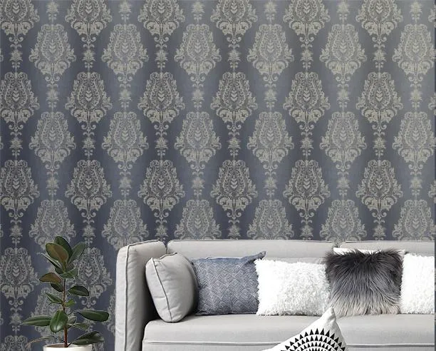 Обои для стен Architector Lipari LP00319 #4