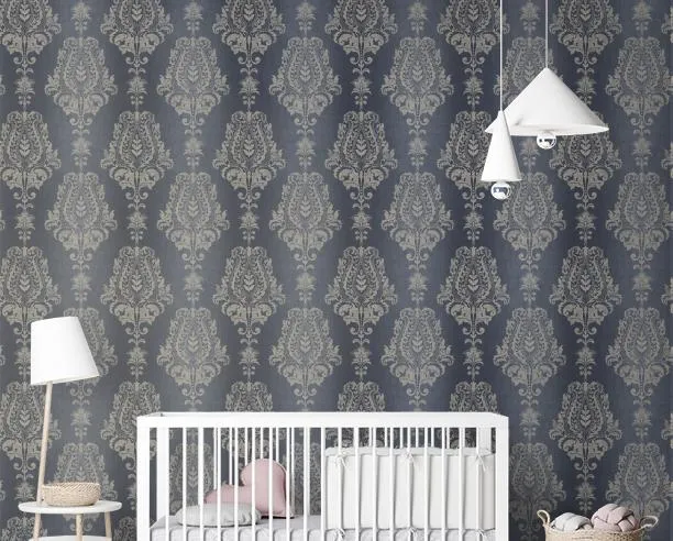 Обои для стен Architector Lipari LP00319 #9