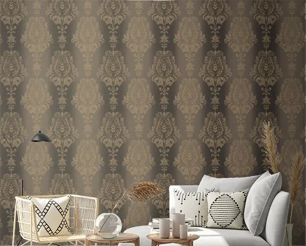 Обои для стен Architector Lipari LP00321 #2