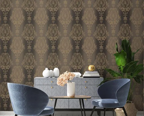 Обои для стен Architector Lipari LP00321 #3