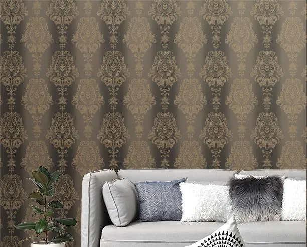 Обои для стен Architector Lipari LP00321 #4