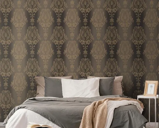 Обои для стен Architector Lipari LP00321 #7