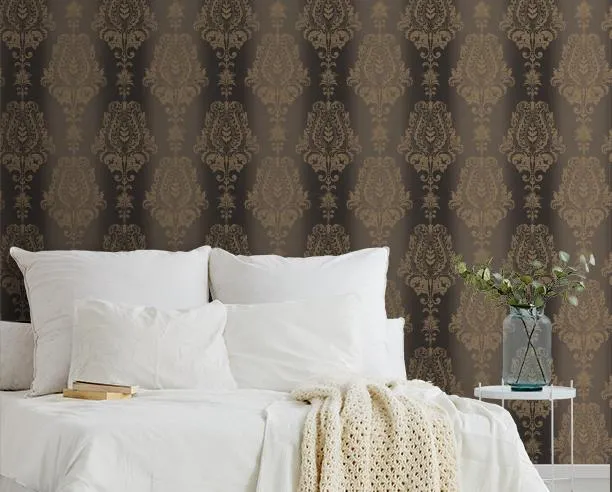 Обои для стен Architector Lipari LP00321 #8